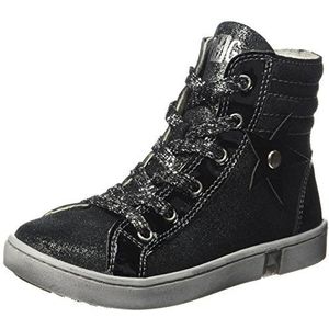 Primigi Marilu enkelschoenen voor meisjes