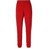 Kappa - Costi - Lange Joggingbroek - Regular Fit - 100% Katoen