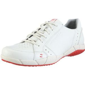 Merrell Urbino J45209 Herensneakers, witte as, 44.5 EU
