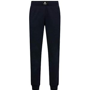 Le Coq Sportif ESS Pant Regular Uni M broek voor heren