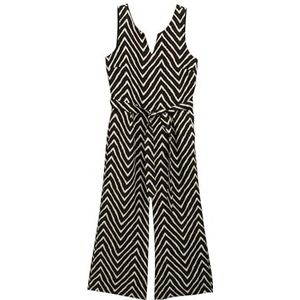TOM TAILOR Jumpsuit voor dames