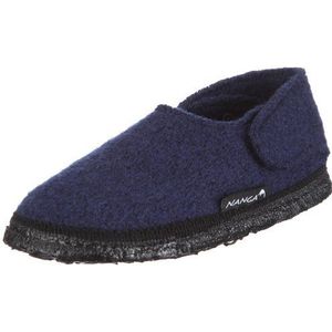 Nanga 0061, Slippers uniseks kinderen 41 EU