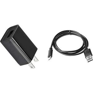 Godox VC1 USB-kabel voor V1 merk Godox