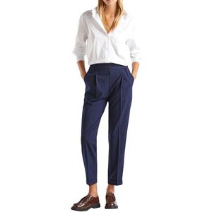 United Colors of Benetton Broeken, Veelkleurig., M