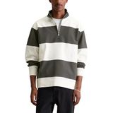 Marc O'Polo - 5000007806 - Trainingspak - 0532