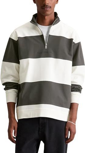 Marc O'Polo - 5000007806 - Trainingspak - 0532