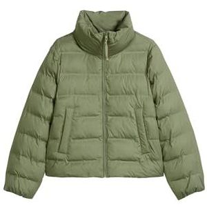 Marc O'Polo - Denim - Jeans - 3255 liter