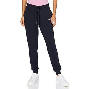 Armani Exchange Sweatpants voor dames
