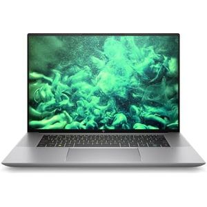 HP ZBook Studio G10 62W03EA 16"" WQUXGA IPS, Intel i9-13900H, 32GB RAM, 1000GB SSD, NVIDIA RTX 4070, Windows 11 Pro High