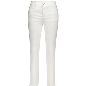 Atelier GARDEUR Broek ZURI121-670721
