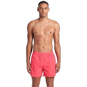Arena - Bywayx R - Zwemshorts - Calypso Coral - Heren