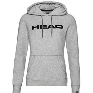 HEAD Club Rosie Hoodie W Sweatshirt met capuchon