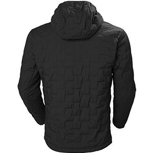 Helly Hansen Lifaloft Insulator jas voor heren