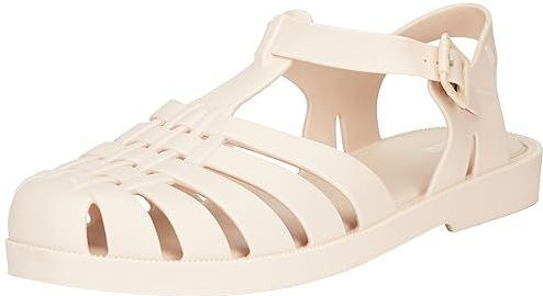 Melissa - Possession - Sandalen - Transparant - Jelly