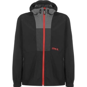 adidas Adv Dm Blck Wb Herenjas