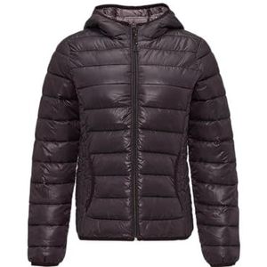 Outdoor - Buitenjas - Tussenjas - Kleur - Materiaal