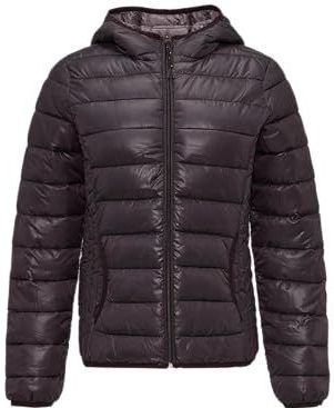 Outdoor - Buitenjas - Tussenjas - Kleur - Materiaal