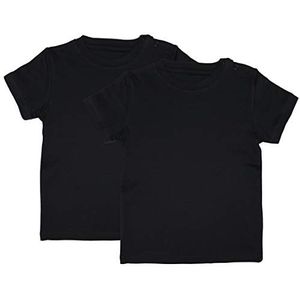 SD toys Ondergoedset voor peuters (5 stuks), uniseks kinderen