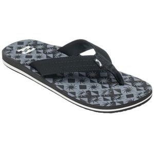 Schoenaccessoires - Katoenmix en Faux Polyester - Nubuck Bandjes - EVA en Rubber Zool