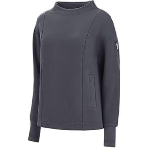 Macron Dudinka Sweatshirt voor dames