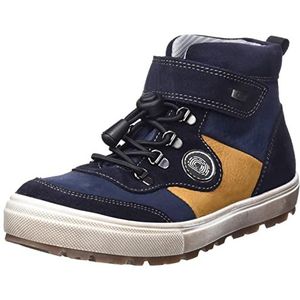 Däumling Bogdan wandelschoenen, blauw, 32 EU