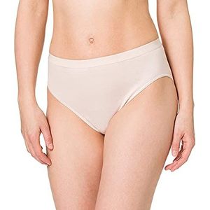 CALIDA Dames Yellowbration Slip