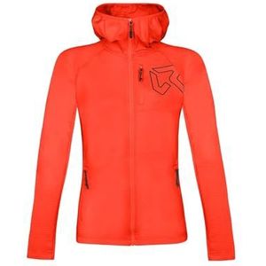 Concept - Arrows - Sweatshirt - Grijs - Synthese van Stijl en Functionaliteit