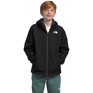 THE NORTH FACE Boys Vortex Triclimate