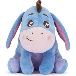 Disney WTP Twinkle Eye I-Ah, 25cm