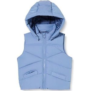 United Colors of Benetton Jack voor kinderen en jongens, Carta Da Zucchero 05n, 82