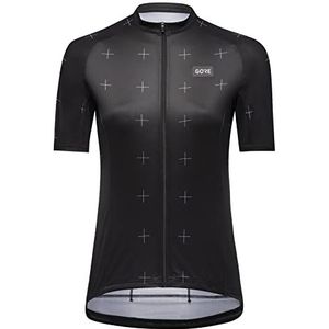 GORE WEAR Daily shirt