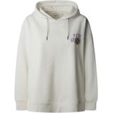 Pepe Jeans - Angy - Damesbroek - Wit