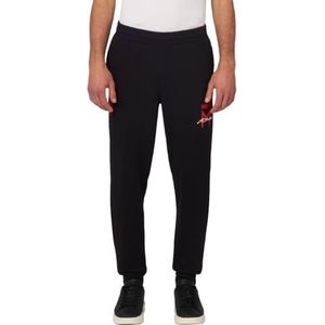 AC Milan PUMA - Ftblicons herenbroek