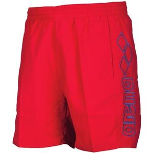 ARENA Arena heren zwembroek Boxer Berryn zwemshort