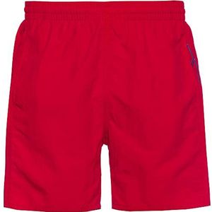ARENA Arena heren zwembroek Boxer Berryn zwemshort