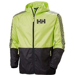 Helly Hansen Active Wind Herenjas