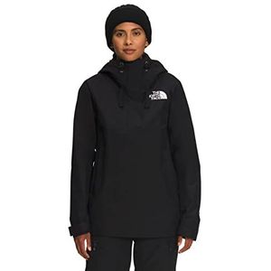 THE NORTH FACE Tanager jas Tnf Black S