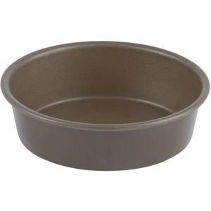 Gobel 223702 springvorm, rond, anti-aanbaklaag, diameter 12 cm