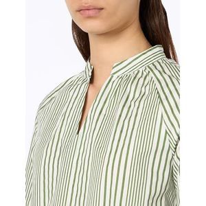 DreiMaster - Maritim - Tuniek - Appel/Wolwit