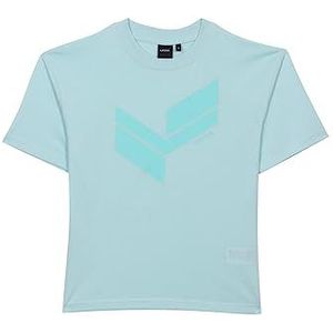 Kaporal Piero T-shirt, Brisea, 8 jaar, brisea, 8 Jaren