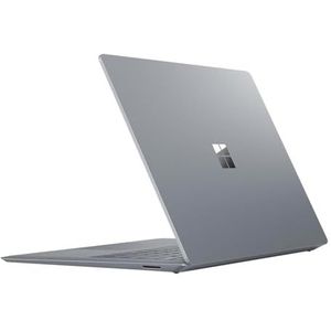 Microsoft Surface Laptop 2 - Platina - Laptop - 34,3 cm (13,5 inch) - Intel® Core™ i5 - 8 GB - 256 GB SSD