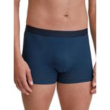 CALIDA - Basic - Boxershorts - 3-pack - Katoen met Elastaan