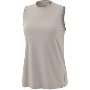 Erima - Tanktop Kinderen - Wet Weather - Sporttop