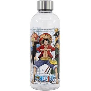 Hydro Bottle One Piece 850Ml