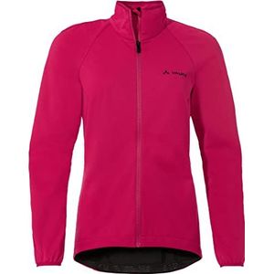 Dames Matera Softshell Jacket