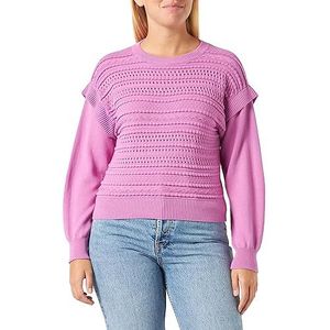 United Colors of Benetton truien voor dames, Roze 0 K9, S