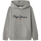 Pepe Jeans - Art Hoodie - Sweater