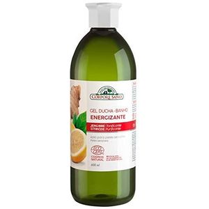 Badschuim - 150 g - 20 x 20 x 20 cm