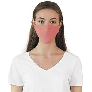 TOM TAILOR Unisex masker Bandana