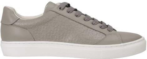 Hugo - Morrie Tenn - Sneakers